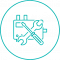 Ремонт газоанализаторов  